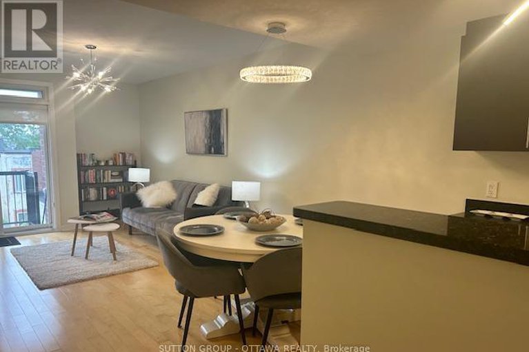 28647619/506-456-king-edward-avenue/sandy-hill/ottawa/ontario/K1N0B4_11