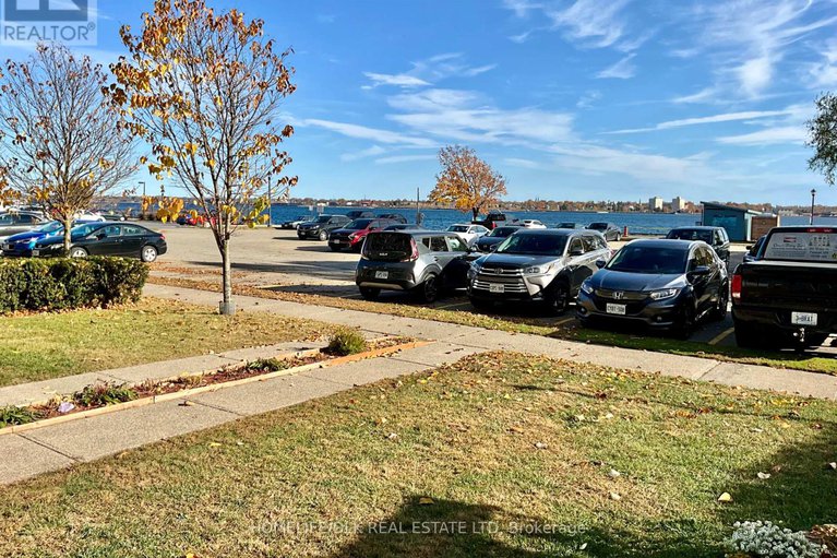 28933157/109-235-water-street-w/prescott/prescott/ontario/K0E1T0_12