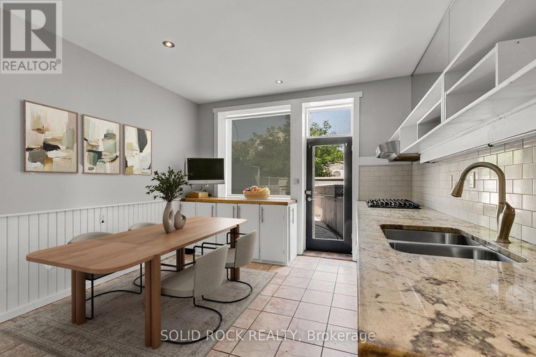 28616919/541-besserer-street/sandy-hill/ottawa/ontario/K1N6C6_7