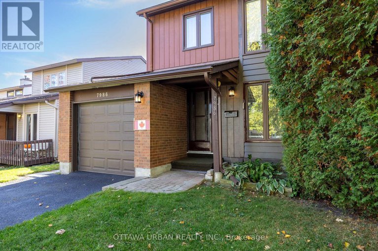 29002316/7986-decarie-drive/orleans-wood/ottawa/ontario/K1C2C4_3
