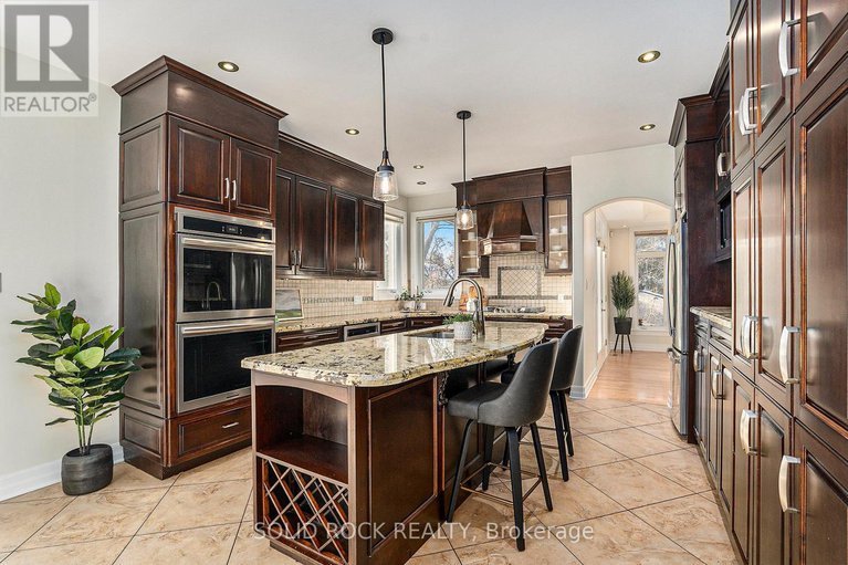 28800620/120-rossland-avenue/meadowlandsst-claire-gardens/ottawa/ontario/K2G2L3_14