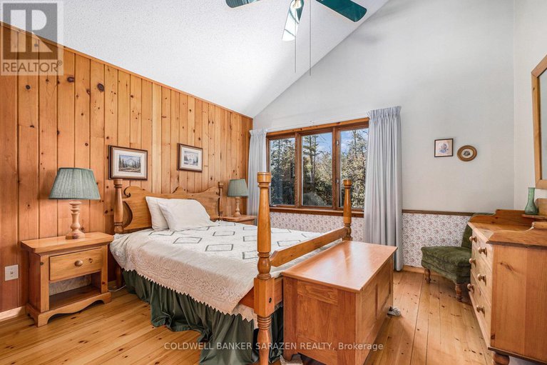 28969373/188-morris-island-drive/fitzroy/ottawa/ontario/K7S3G7_22