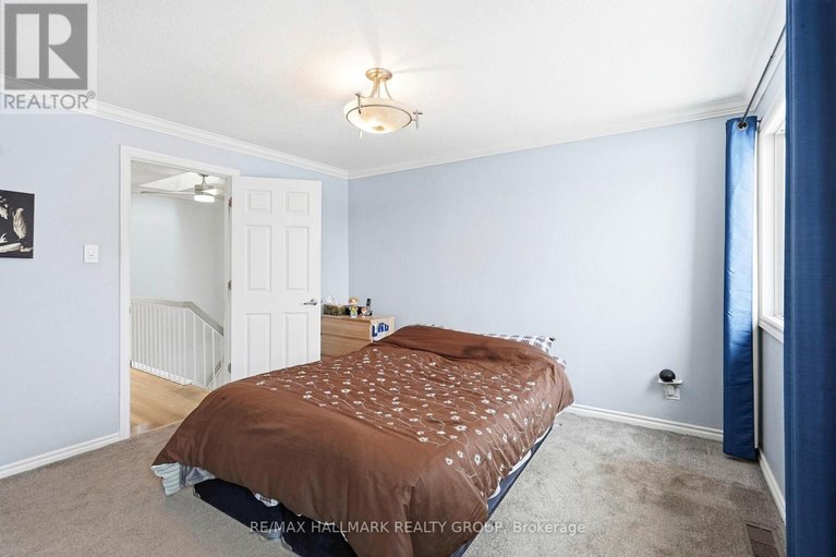 29652350/6935-du-bois-avenue/convent-glen-north/ottawa/ontario/K1C5L4_19