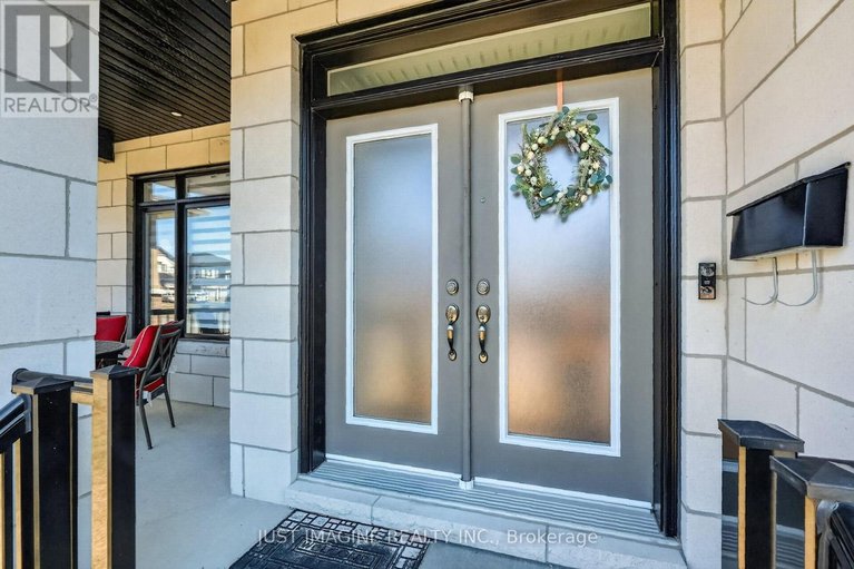 29583767/32-edenbridge-court/mer-bleuebradley-estatesanderson-park/ottawa/ontario/K1W0P1_5