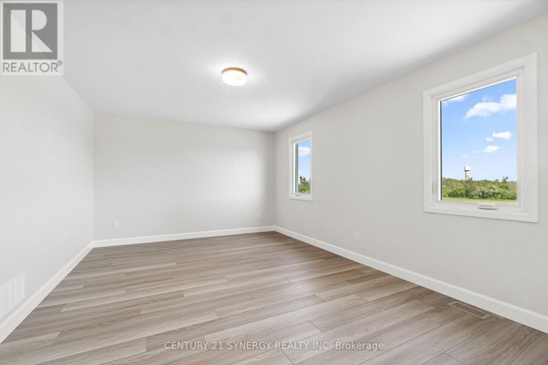 27601521/40-helene-street/countryside-acres/crysler/ontario/K0A1R0_25