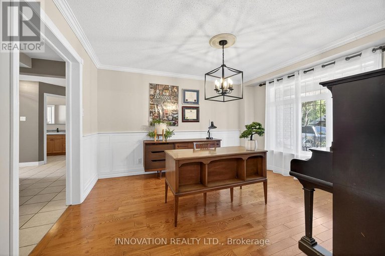 28869608/5558-south-island-park-drive/manotick-long-island-nicholls-island/ottawa/ontario/K4M1J2_8