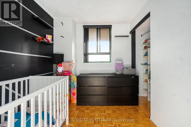 29567920/907-475-laurier-avenue-w/ottawa-centre/ottawa/ontario/K1R7X1_18