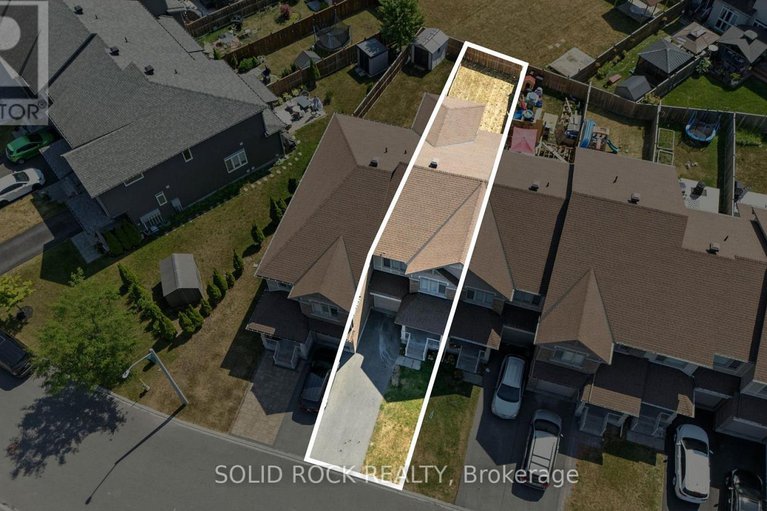 29306757/153-hawkshaw-crescent-e/cedargrovefraserdale/ottawa/ontario/K2J5P8_29