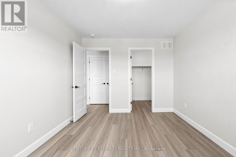 27601521/40-helene-street/countryside-acres/crysler/ontario/K0A1R0_37