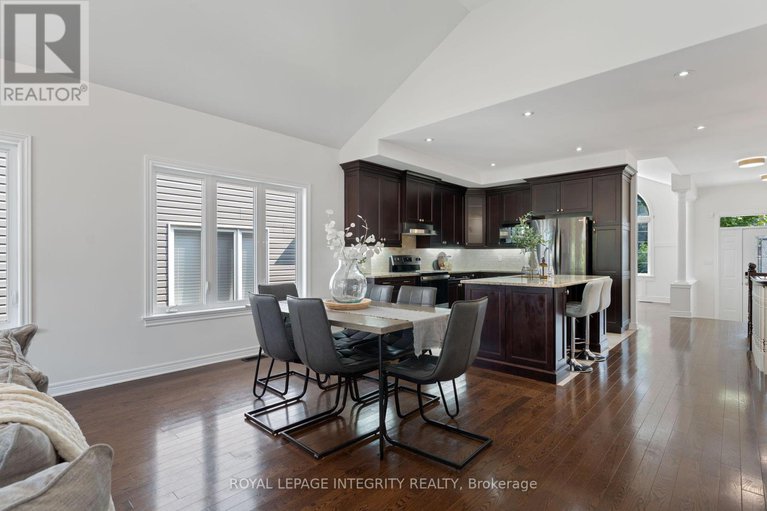 28620826/449-landswood-way/stittsville-south/ottawa/ontario/K2S0A4_6