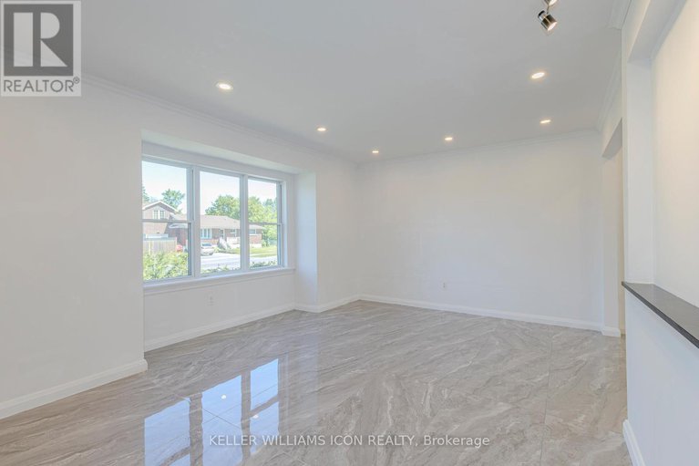 28846763/92-meadowlands-drive-w/meadowlandscrestview/ottawa/ontario/K2G2R8_9