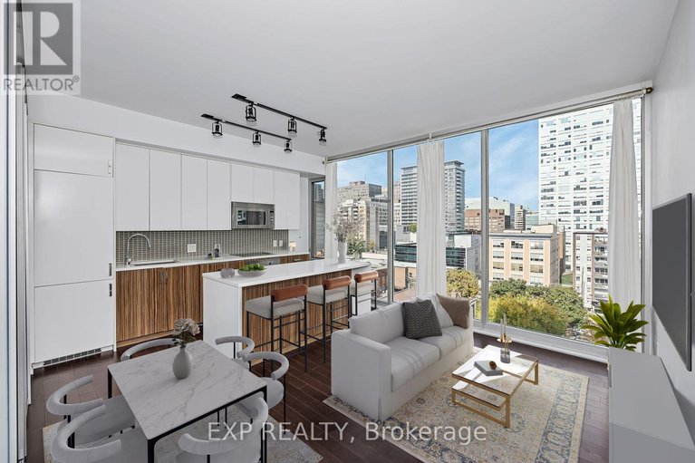 28908366/812-300-lisgar-street/ottawa-centre/ottawa/ontario/K2P0E2_8