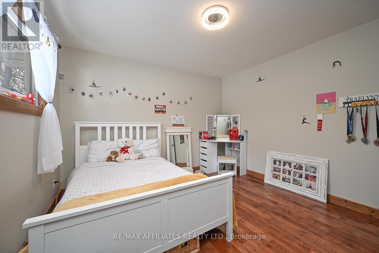 28055084/178-best-road/drummondnorth-elmsley-north-elmsley-twp/drummondnorth-elmsley/ontario/K7A4S4_22