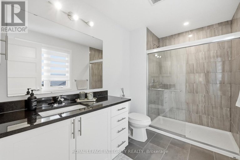 29613574/441-sterling-avenue/clarencerockland-twp/clarence-rockland/ontario/K4K0M5_23