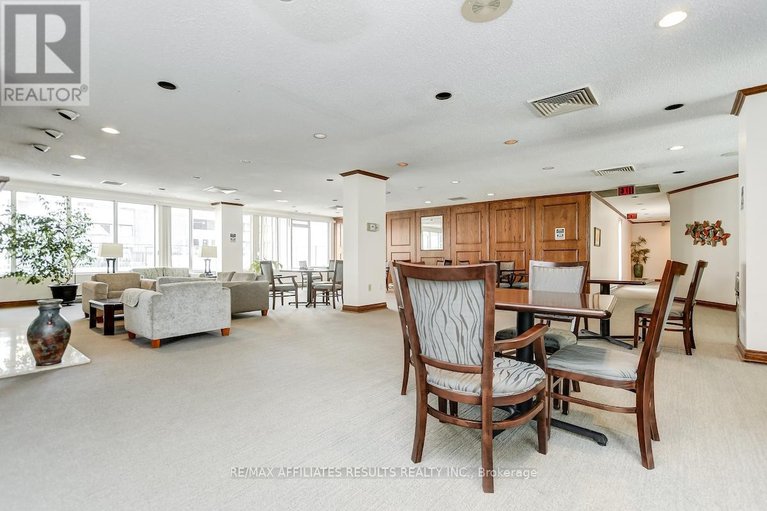 29093197/1103-500-laurier-avenue-w/ottawa-centre/ottawa/ontario/K1R5E1_41