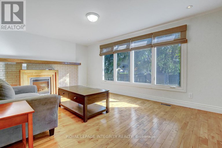 29057303/1142-elmlea-drive/beacon-hill-south/ottawa/ontario/K1J6V9_3