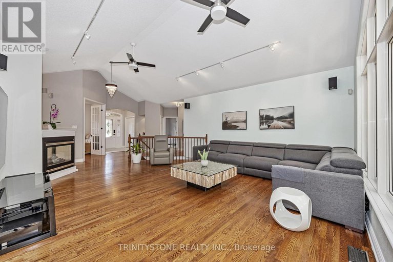 28647084/36-sawgrass-circle/remainder-of-stittsville-area/ottawa/ontario/K0A1B0_9