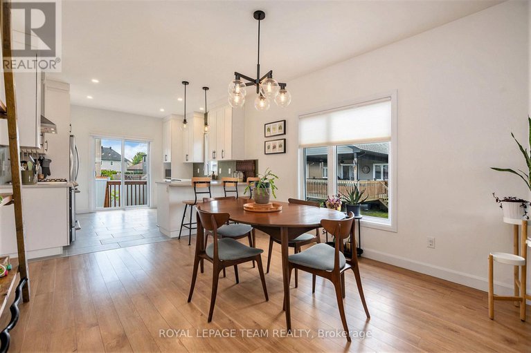 29124453/22-matheson-street/north-stormont-finch-twp/north-stormont/ontario/K0A1R0_8