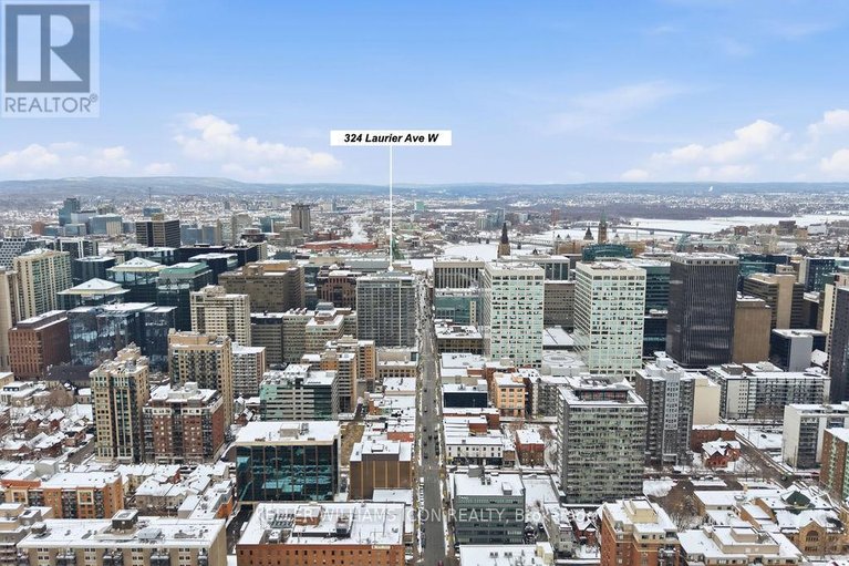 29478638/1301-324-laurier-avenue-w/ottawa-centre/ottawa/ontario/K1P0A4_2