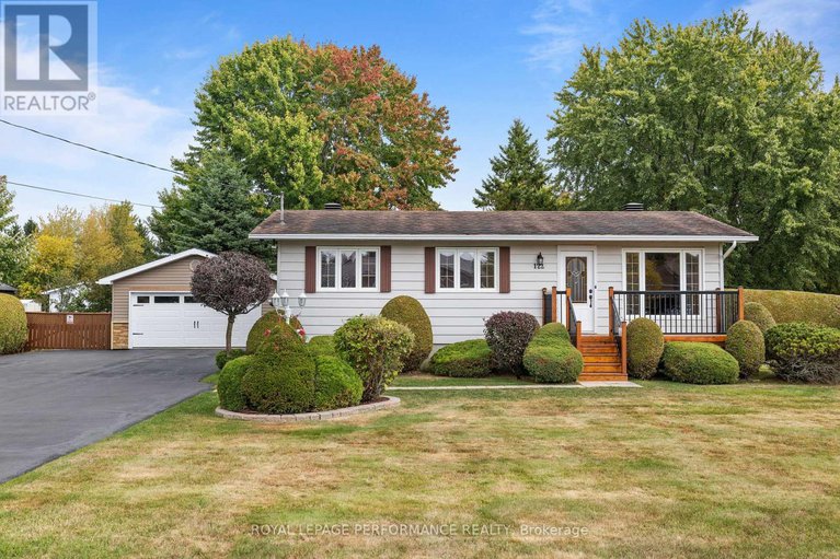 28901447/122-maple-grove-street/russell-twp/russell/ontario/K0A1W0_1