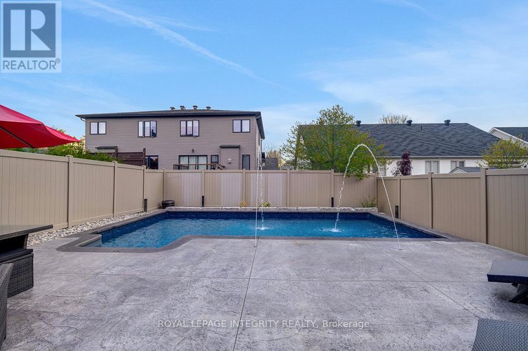 28834734/547-parade-drive/stittsville-south/ottawa/ontario/K2S0X8_38