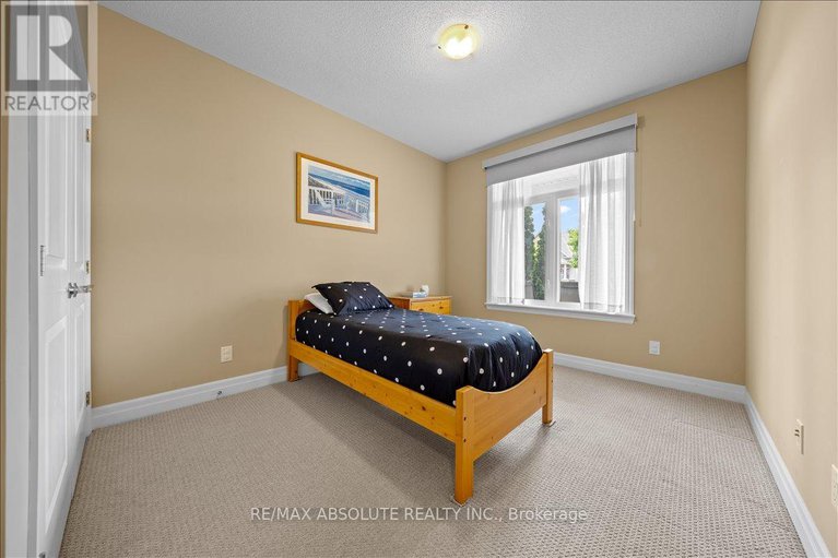 28907418/116-elfin-grove/emerald-meadowstrailwest/ottawa/ontario/K2V0B7_21