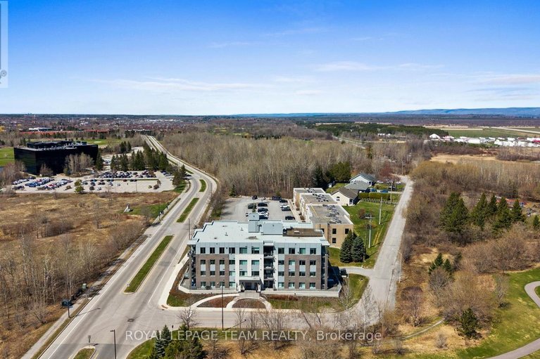 29654520/103-280-herzberg-road/morgans-grantsouth-march/ottawa/ontario/K2K0N8_44