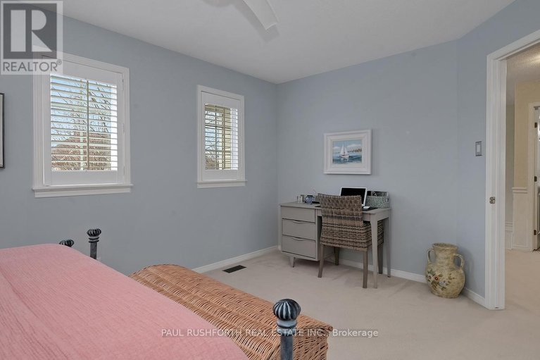 29606501/516-dalewood-crescent/stittsville-south/ottawa/ontario/K2S0L2_31