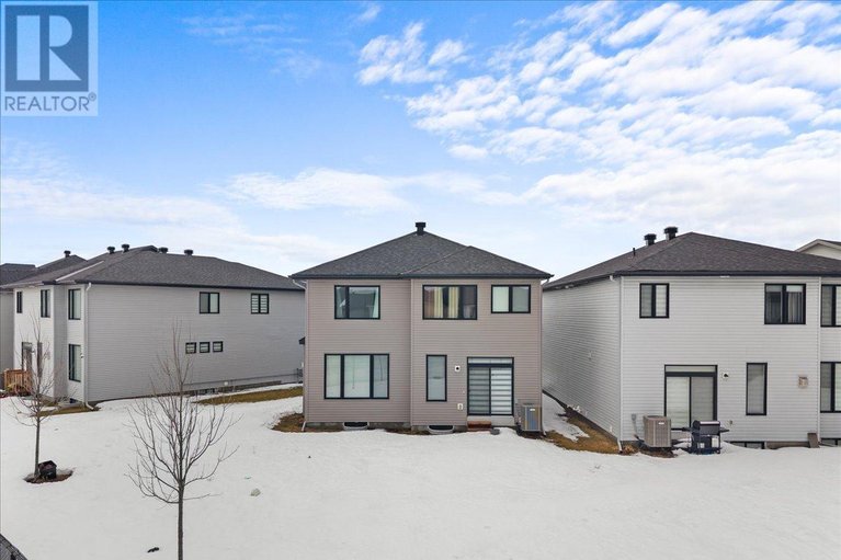 29582794/290-turnbuckle-crescent/half-moon-bay/ottawa/ontario/K2J7B7_31