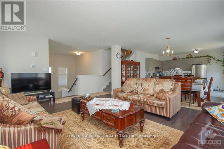 29056011/339-lamarche-avenue/orleans-village/ottawa/ontario/K1W0M9_4