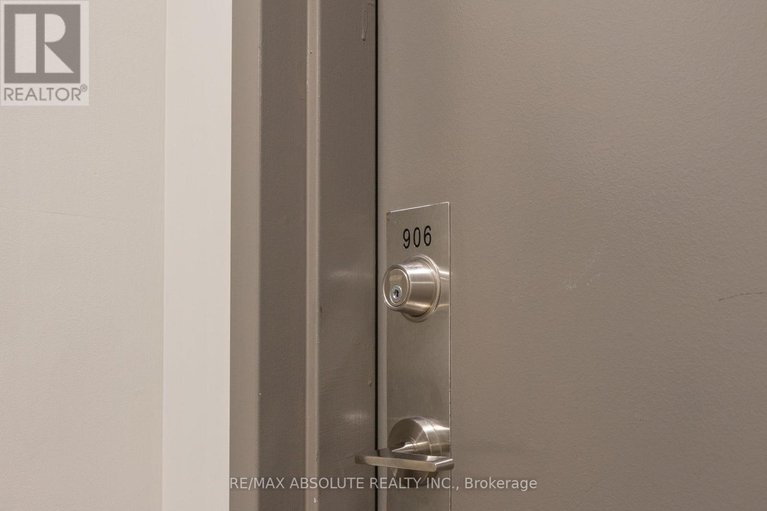 28997576/906-354-gladstone-avenue/ottawa-centre/ottawa/ontario/K2P0R4_11