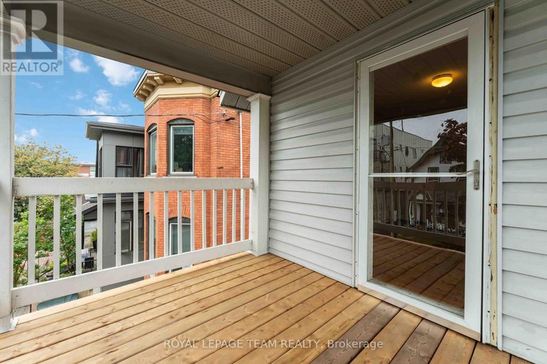 28930931/205-pretoria-avenue/glebe/ottawa/ontario/K1S1X1_42