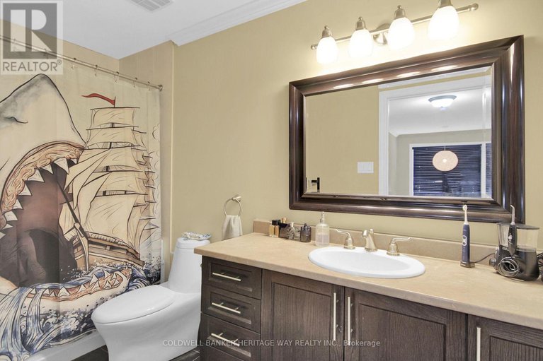 28094197/835-woodroffe-avenue/mckellar-heightsglabar-park/ottawa/ontario/K2A2G5_6