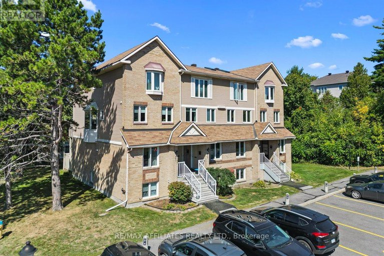 28895035/a-6643-bilberry-drive/convent-glen-north/ottawa/ontario/K1C4N5_2