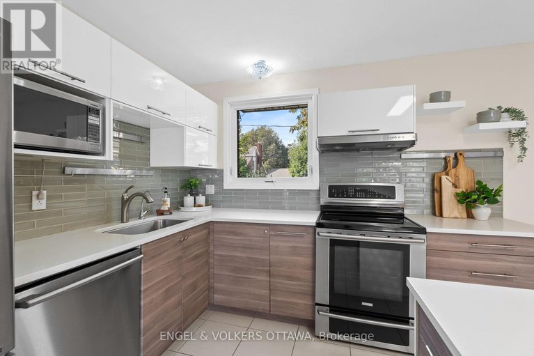 28857390/1841-lorraine-avenue/urbandale-acres/ottawa/ontario/K1H6Z7_14