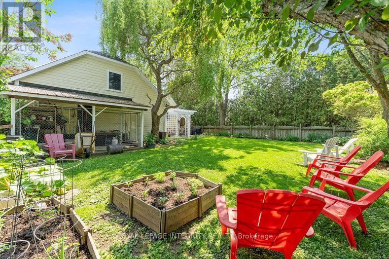 28694404/72-lakeshore-drive/morrisburg/south-dundas/ontario/K0C1X0_30