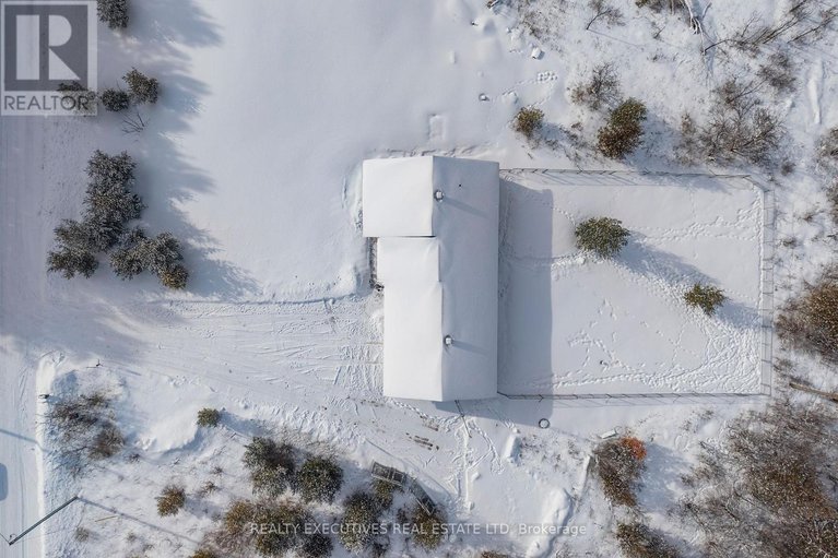 29310860/1991-finch-winchester-boundary-road/north-stormont-finch-twp/north-stormont/ontario/K0C1H0_7