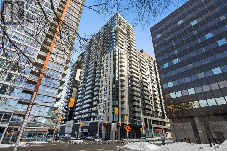 29318257/1802-180-george-street/lower-townbyward-market/ottawa/ontario/K1N0G8_2