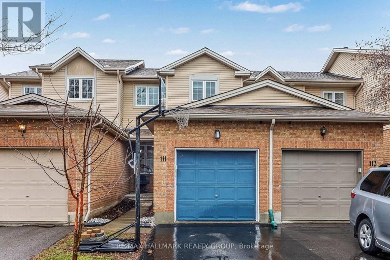 29647351/111-ludlowe-street/fallingbrookgardenway-south/ottawa/ontario/K4A5C2_1