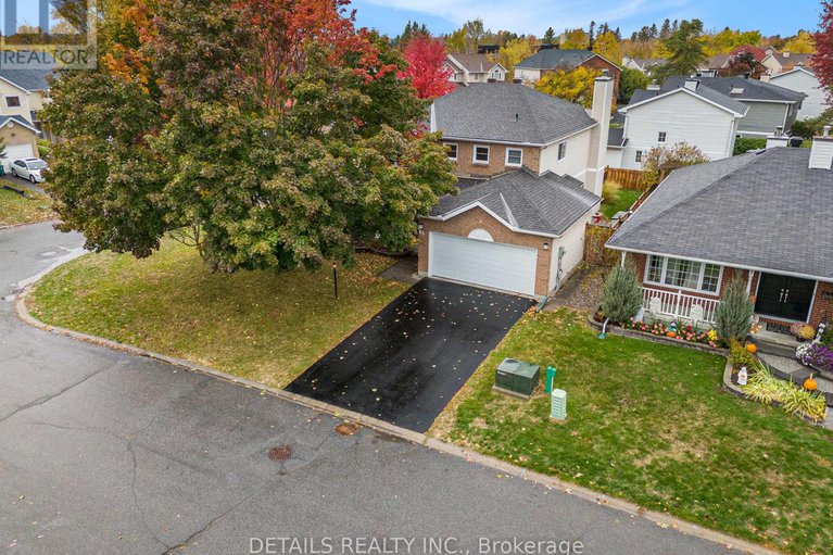 29027781/65-willow-glen-drive/bridlewood/ottawa/ontario/K2M1T1_38