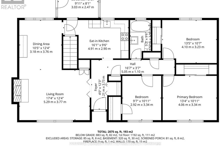 29133192/1914-norwood-avenue/faircrest-heights/ottawa/ontario/K1H5K6_40