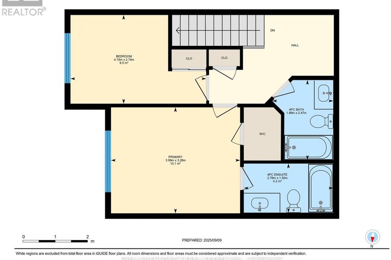 29572266/103-eclipse-crescent/notting-hillsummerside/ottawa/ontario/K4A0W1_24