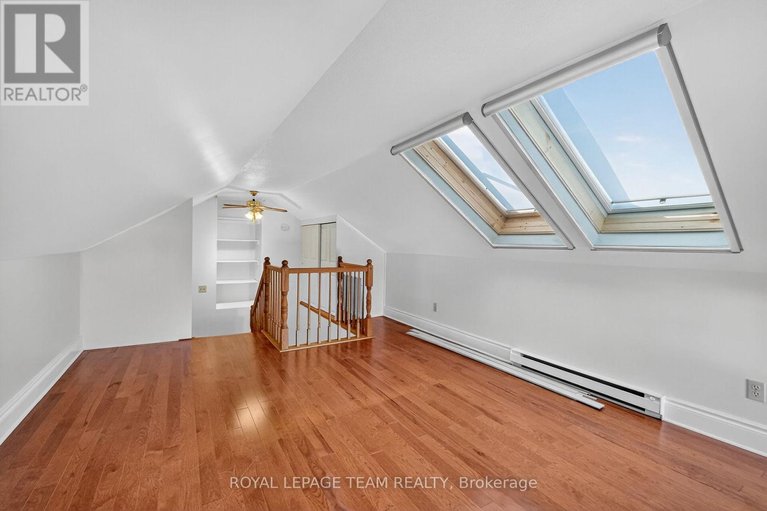 28946487/6-635-richmond-road/woodroffe/ottawa/ontario/K2A0G6_34