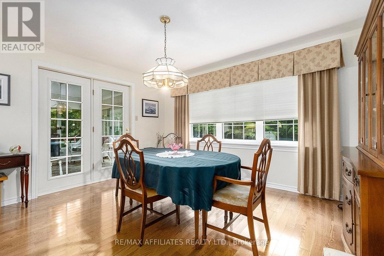 28549907/249-bracken-avenue/drummondnorth-elmsley-north-elmsley-twp/drummondnorth-elmsley/ontario/K7A4S4_15