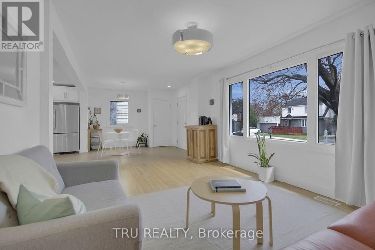 28250673/1311-laperriere-avenue/carlington/ottawa/ontario/K1Z7R9_13