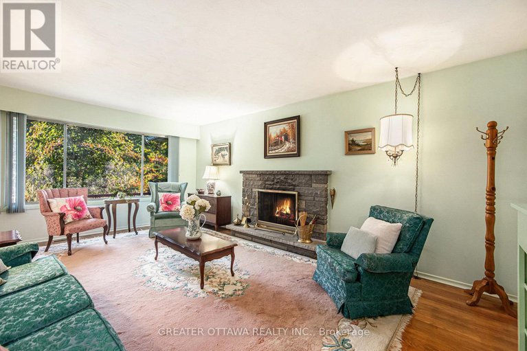 29002318/2200-flower-avenue/woodroffe/ottawa/ontario/K2B7A8_4