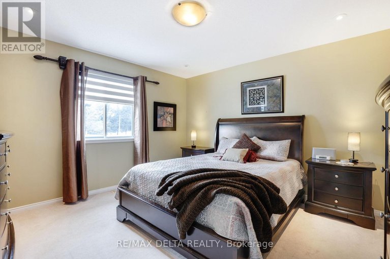 29454930/2031-devine-road/vars-village/ottawa/ontario/K0A3H0_16