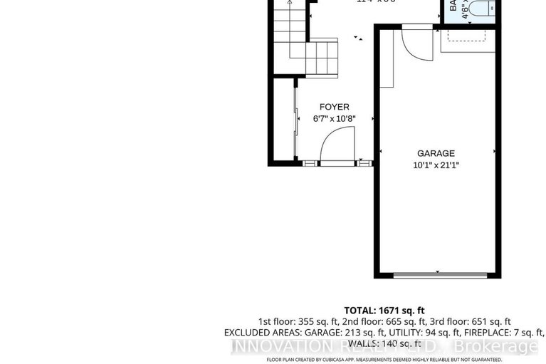 29407951/1-6881-du-bois-avenue/convent-glen-north/ottawa/ontario/K1C5K5_32