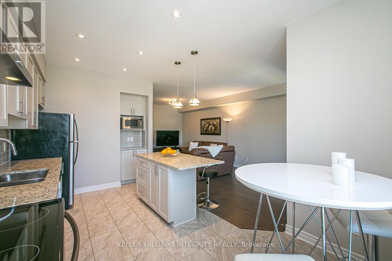 28382312/204-baltic-private/riverside-southgloucester-glen/ottawa/ontario/K4M0E2_30