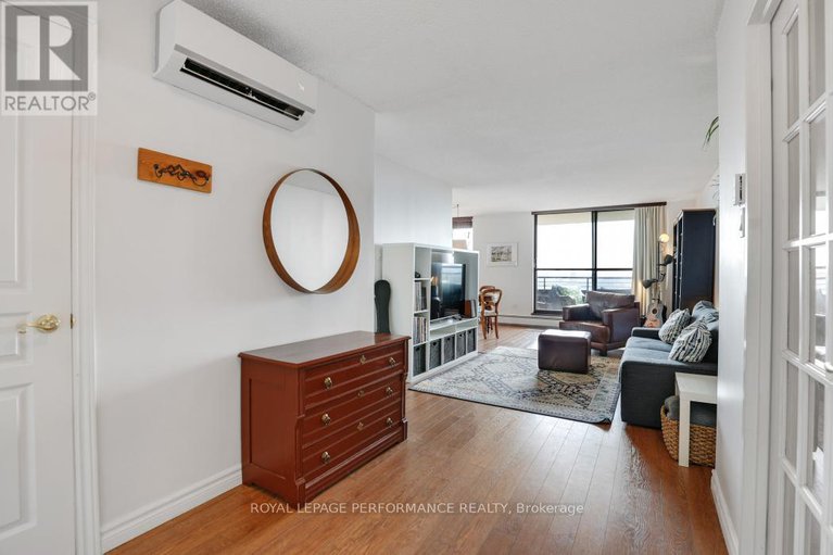 28478627/2302-505-st-laurent-boulevard/viscount-alexander-park/ottawa/ontario/K1K3X4_8
